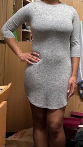 nickytheehawtie Free Kuva 4