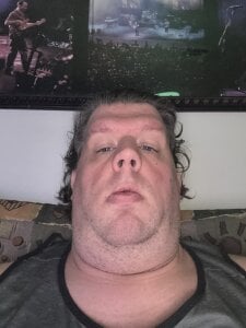 Stephanie1984 Public Pic 6