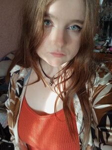 NightSaffronPublic Bild