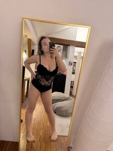 Public od MyMegann  snímek