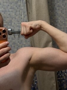 Sergey_onix Public Kuva 5