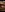 Cumming de King_Masturbator Fotos 6