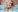 hot_princess21 Valerie sexy naked Pic 5