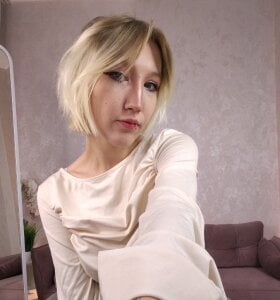 Ellish_Hill Public 圖片 4