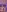 yes_pleasureDoggy close up💦照片