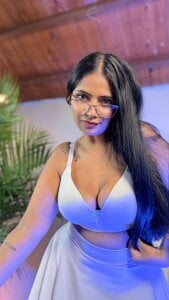 SuzyFox_ Public Kuva 4