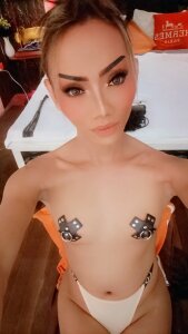 MiyahkoschakxxPublic图片 2