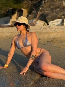 Eimmy03 🏖️♥️ зображення 2