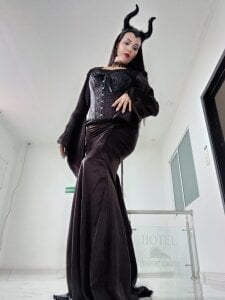 Public de NicolLady  5 Imagens