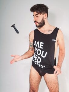 ThomassBrooks Public slika