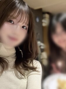 _ame_chan_ Public صورة واحدة|_ame_chan_ Public صورتان|_ame_chan_ Public  5 صور|_ame_chan_ Public  5 صورة