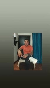 Ehz- Mis fotos slika 2