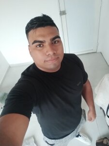 black_shame1998 Public รูป  5