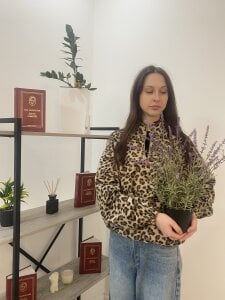 Public de VinniePoplar Foto 8