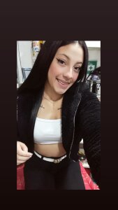 julietha_s
