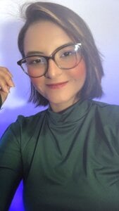 Leah_Kl ✨💕 Pic 2