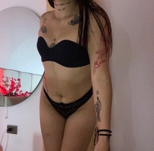 SarahFerreira: Public ( 8 фото)