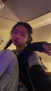 my life de SweetMiaXO  7 photos