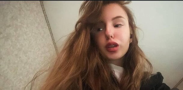 DanaRaven Public Pic 2