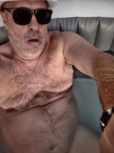 suizoloco76 wihrlpool зображення