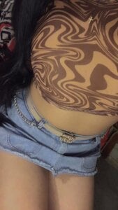 Public od Rossy_Foxx_  6 snímek