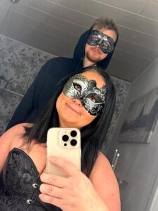 Heli2026 The one and Only صورة واحدة|Heli2026 The one and Only صورتان|Heli2026 The one and Only  2 صور|Heli2026 The one and Only  2 صورة