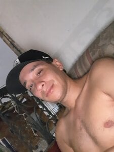 david-marce5 Public Billede 9