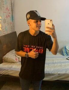 adan_jpPublic Bild 4