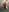 Mikka_Blush New image Photo 5