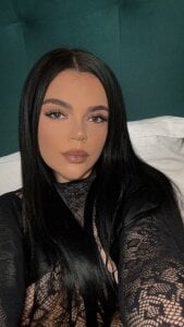 bby__love 🤍🤍🤍 slika 5