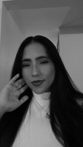 Eva_Samper Public 사진