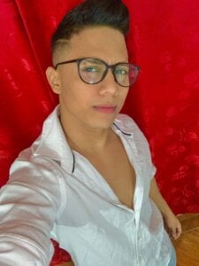 Gael_Velaryx Public зображення 5