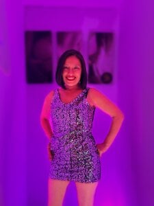 seduction game💖😘 de MoriahStorm  6 Imagens