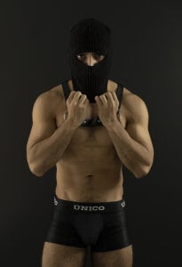 Yiyo10_ New Photoss Billede 5