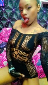 Shantall_ks hot girl Pic 5