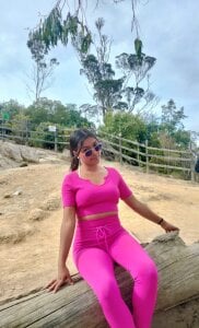 Megaan__foxx Public Pic