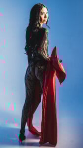 Kendal_Foxxx Public Pic 3