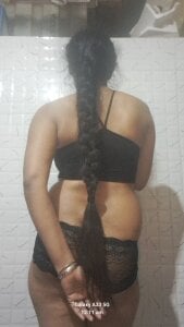 Public de MILFybar  7 photos