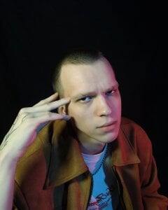 ravi_olle ME - your better choice Pic 8