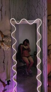 PEACHY_TAY Kiss 圖片 7