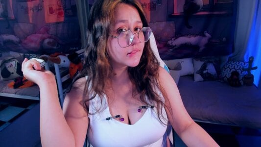 JudithEverly I think about you all the time. these are my dreams and dreams  3টি ছবি