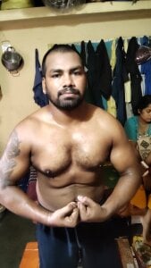 Bada_Land_10_inch Public Immagine  3