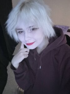 kritolisa