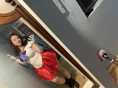 PaigeChantel It’s me Photo 4