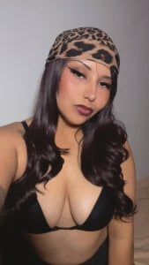 bxbygirl1111 Public slika 5