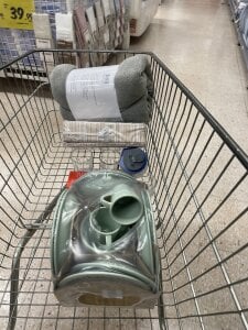 Melzinha5 💦🍒😈 зображення 2