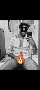 TreatedMachine6 🌕🌕🌕 Pic