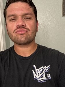 FreckledCountry Public Pic