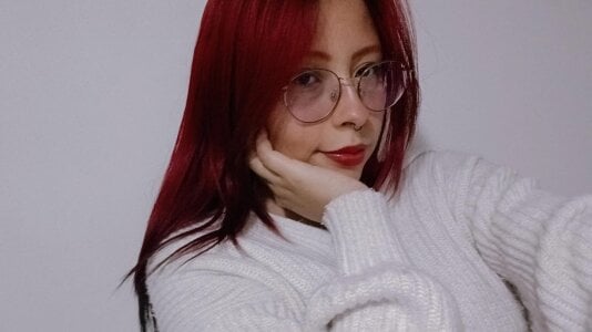 Violett_Nyx Public Pic 4