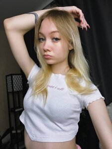 BeliaFrobish meow Pic 4